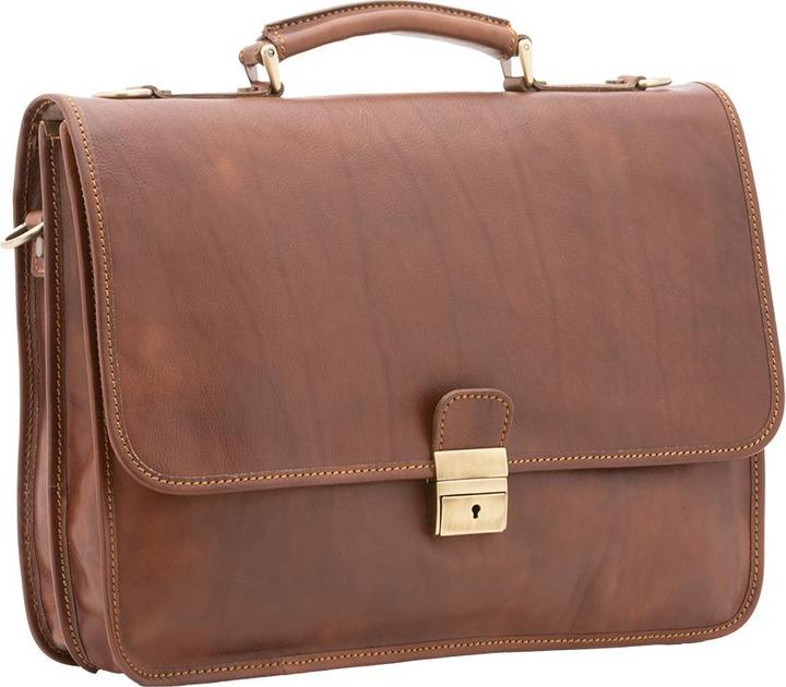Produktbild Alessia Firenze Nan-4017