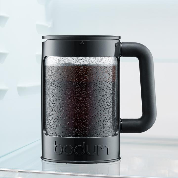 Actual product image Bodum Bean Set (1.50 l)