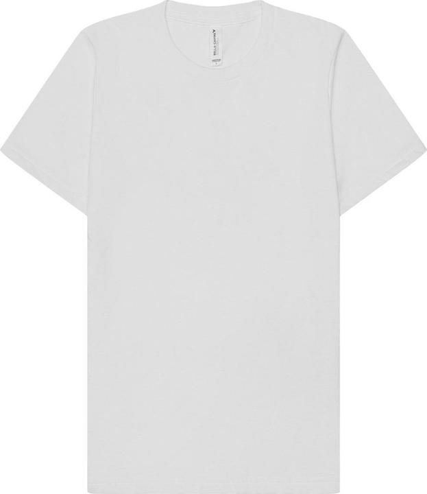Bella Canvas Ecomax TShirt