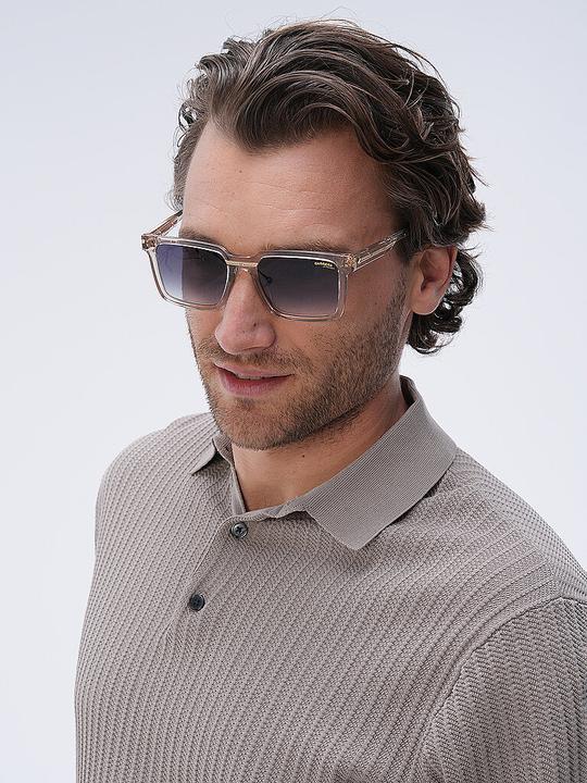 Actual product image Carrera Sunglasses VICTORY C 02/S