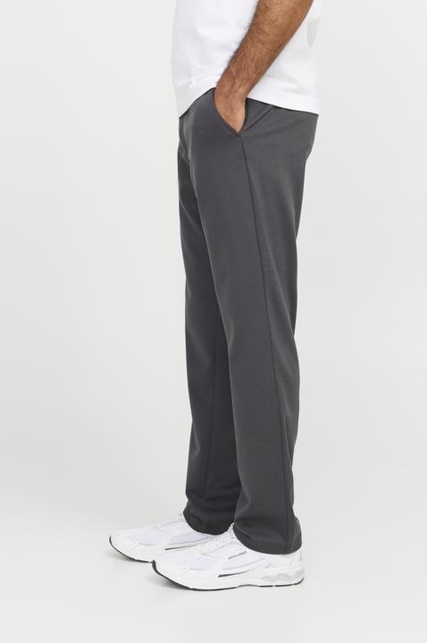 Produktbild Jack & Jones Regular Fit Klassische Hosen Klassische Hosen (34)