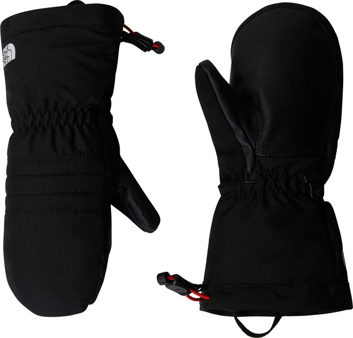 Actual product image North Face Kids Montana Ski (M)