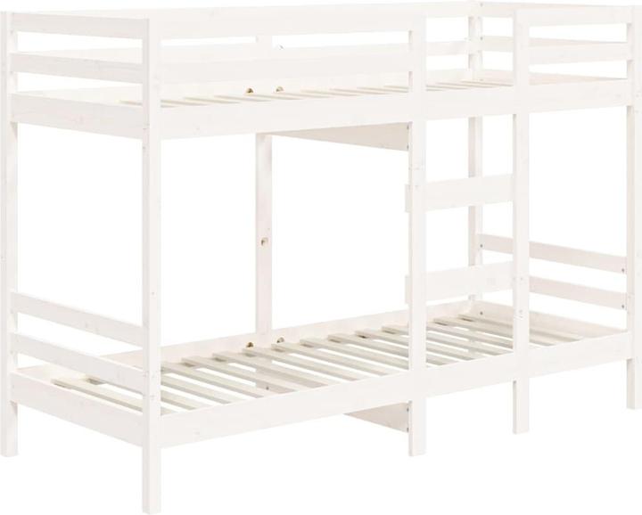 Immagine prodotto VidaXL Frederik (90 x 200 cm)