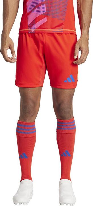Actual product image adidas TIRO24 P GK SHO (XXL)
