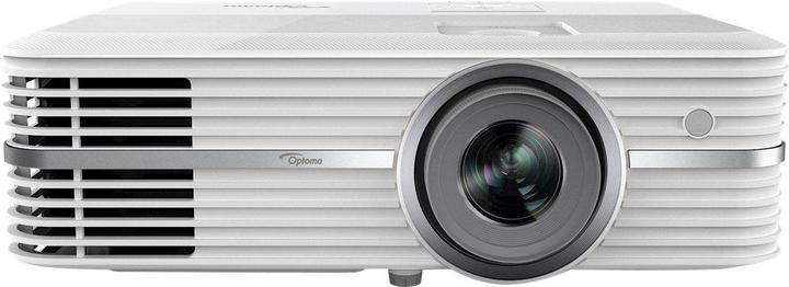 Immagine prodotto Optoma UHD380X (4K, 3500 lm, 1.21 - 1.59:1)