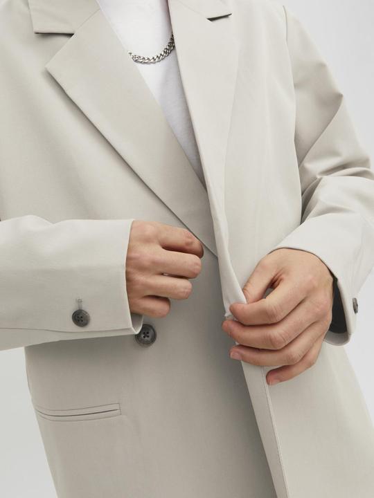 Immagine prodotto Jack & Jones Blazer oversize (XL)