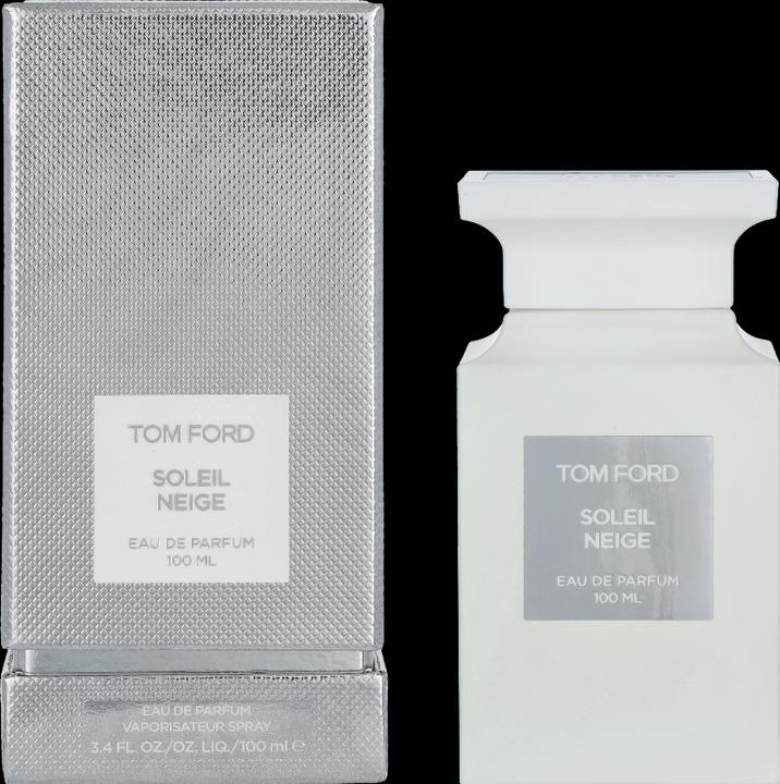 Produktbild Tom Ford Soleil Neige (Eau de Parfum, 100 ml)