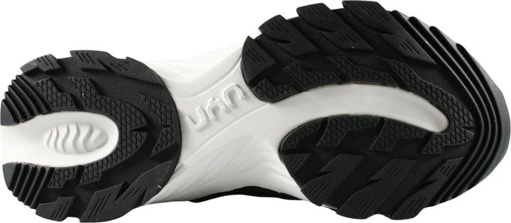 Actual product image UYN Wander (47)
