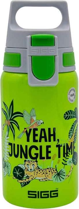 Image du produit Sigg Shield One (0.50 l)