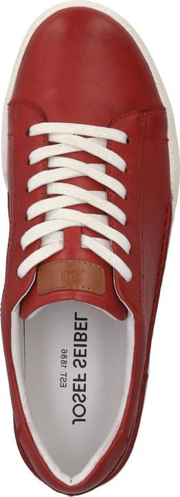 Image du produit Josef Seibel 69901-133 (39)