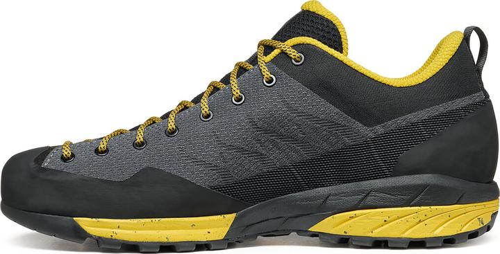 Produktbild Scarpa Mescalito Planet (44.5)
