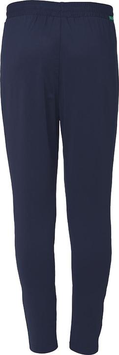 Image du produit Uhlsport Pantalon d'entraînement Essential Tech (116)