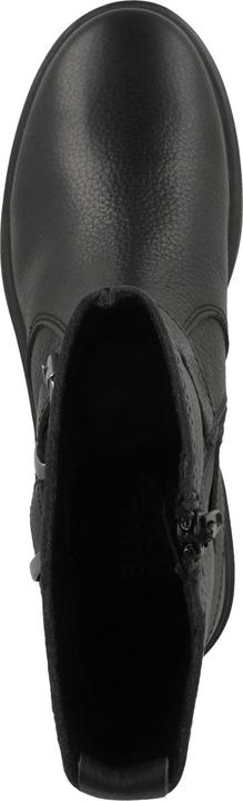 Produktbild Bullboxer 537503E6L - 60265 (37)