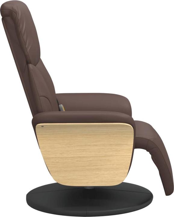 Immagine prodotto VidaXL Lyman