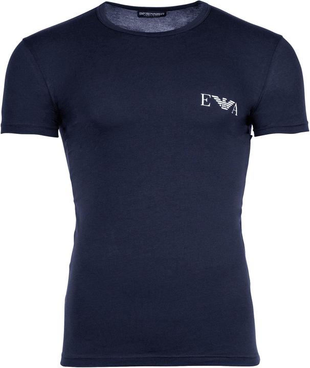 Produktbild Emporio Armani Bold Monogram (XXL)