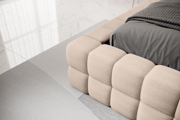 Image du produit ELTAP Dizzle (160 x 200 cm)