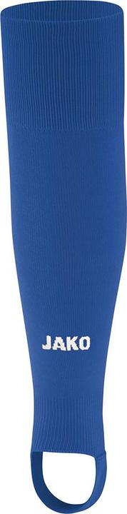 Immagine prodotto JAKO CALZE GLASGOW 2.0 (43 - 45)