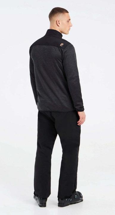 Produktbild Protest Fullziptop Prtcait (M)