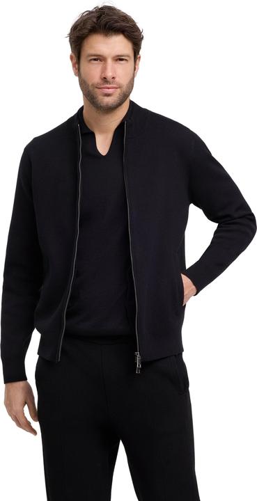 Falke FIN Milano Rib Blouson m (XXL)