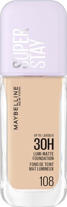 108 Nude