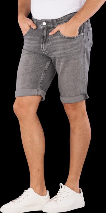 Image du produit Tommy Jeans 10021359 (W33)