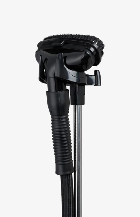 Actual product image Steamery Stratus (1500 W, 42 g/min)