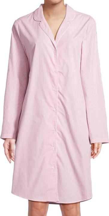 Immagine prodotto Seidensticker Camicia da notte Web (46, 3XL)