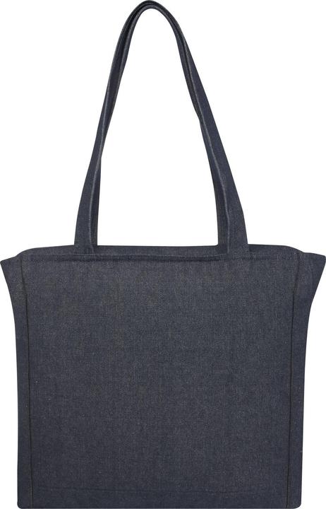 Actual product image Generic Weekender Recycled Tote Bag