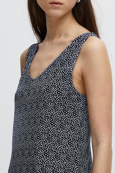 Image du produit Ichi IHLISA DR21 - 20118422 (XS)