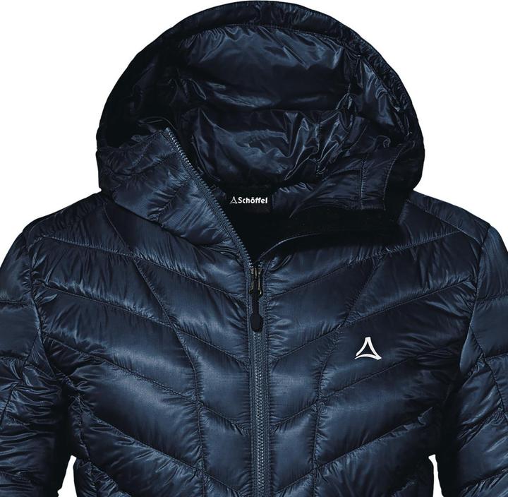 Produktbild Schöffel Down Jacket Lodner L (L, XL)