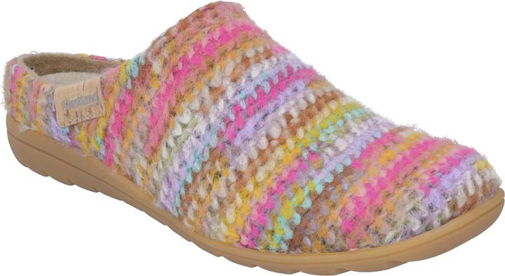 pink-multi