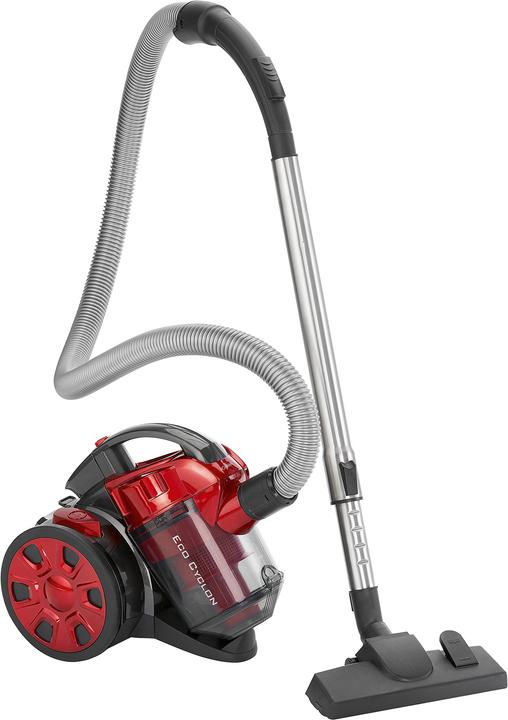 Actual product image Bomann BS 3000 CB