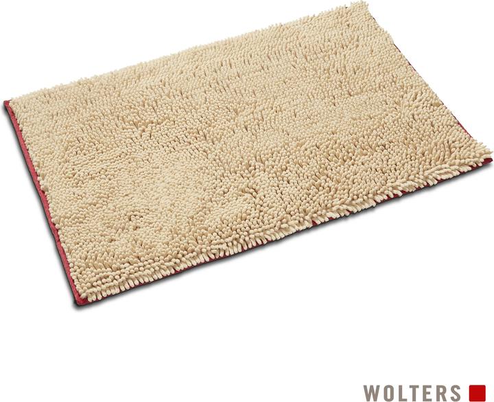 Actual product image Dog Gone Smart Dirty Dog Doormat dirt mat (Dog)