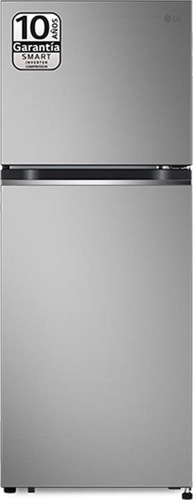 Image du produit LG GTBV22PYGKD (217 l)