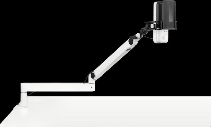 Actual product image Elgato Wave Mic Arm LP