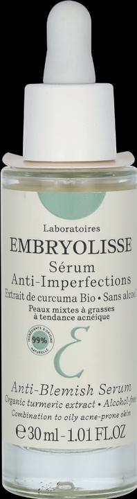 Produktbild Embryolisse Anti-Imperfections Serum (30 ml)