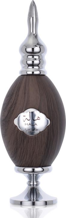 Image du produit Lattafa Perfumes Pride Hala (Eau de parfum, 100 ml)