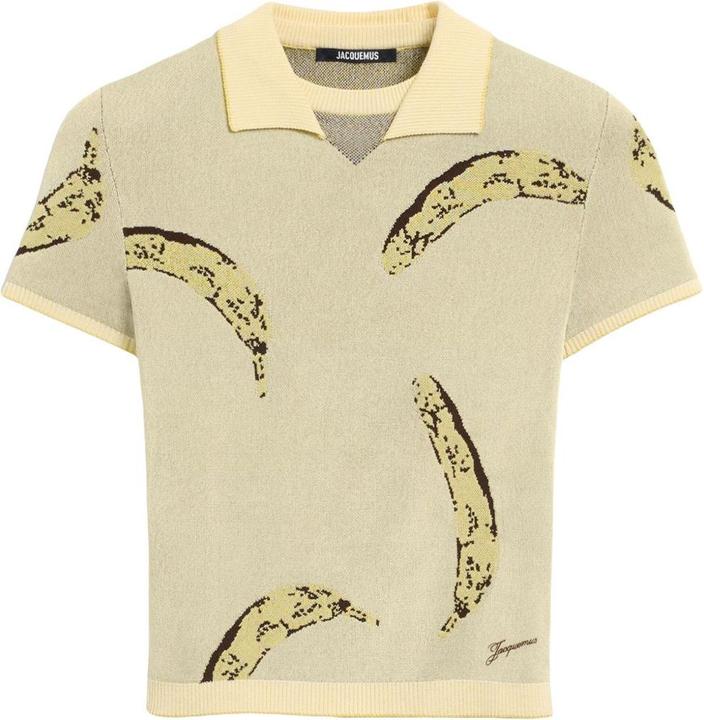 Jacquemus 24H243DR193.1026 (XS)