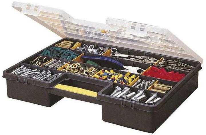 Actual product image Stanley Organiser "Standard