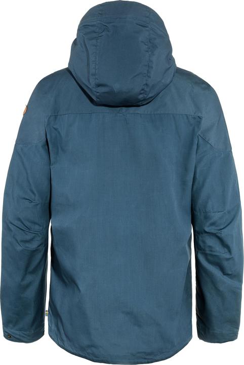 Produktbild Fjällräven Skogsö Jacket (XL)