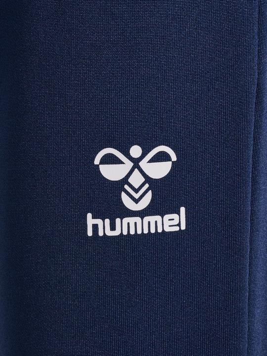 Produktbild hummel hmlDALLAS TRACKSUIT (140)