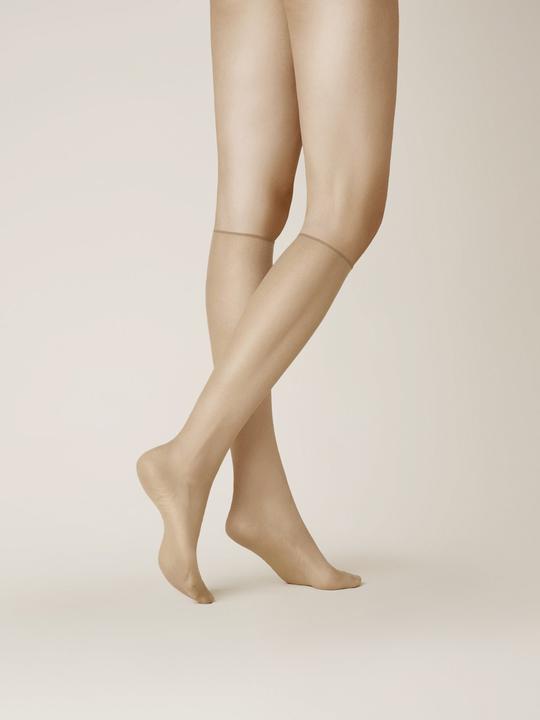 Produktbild Kunert Beauty 7 (7 DEN, 39 - 42)