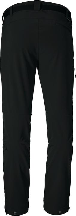 Actual product image Schöffel Taibun (52)
