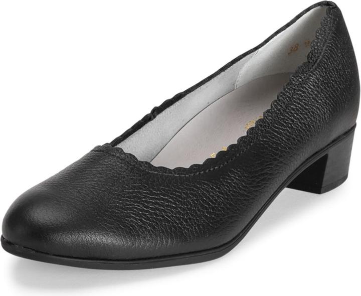 Produktbild Vitaform Pumps Soft (35)