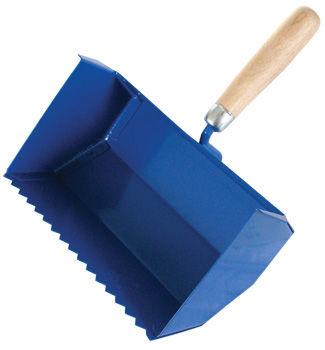 Mega YTONG mentele blokams 30cm - 61717