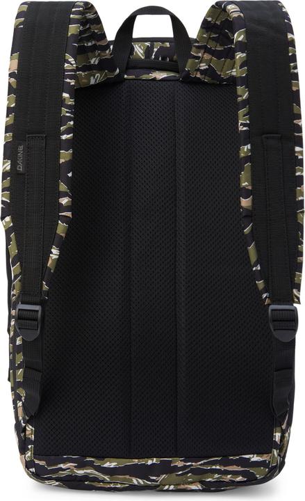 Immagine prodotto Dakine Mission Street Pack 25l