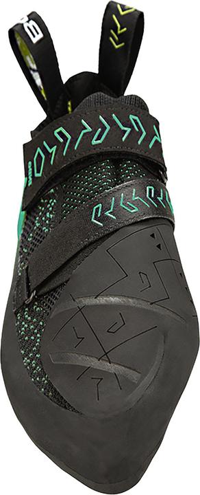 Image du produit Boreal Women's Indo (40)