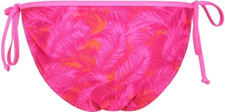 Immagine prodotto Regatta Mutandine Bikini Aceana (38 D)