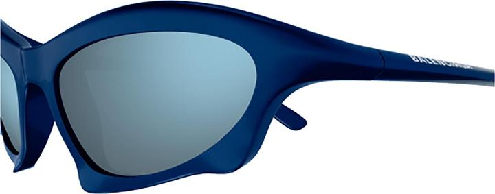 Image du produit Balenciaga BB0229S
