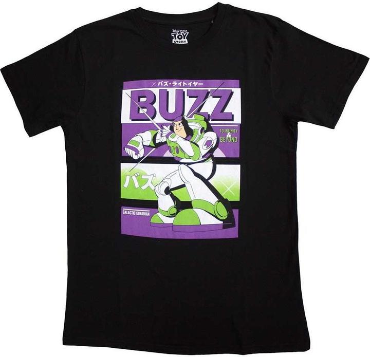 Produktbild Toy Story TShirt (XL)